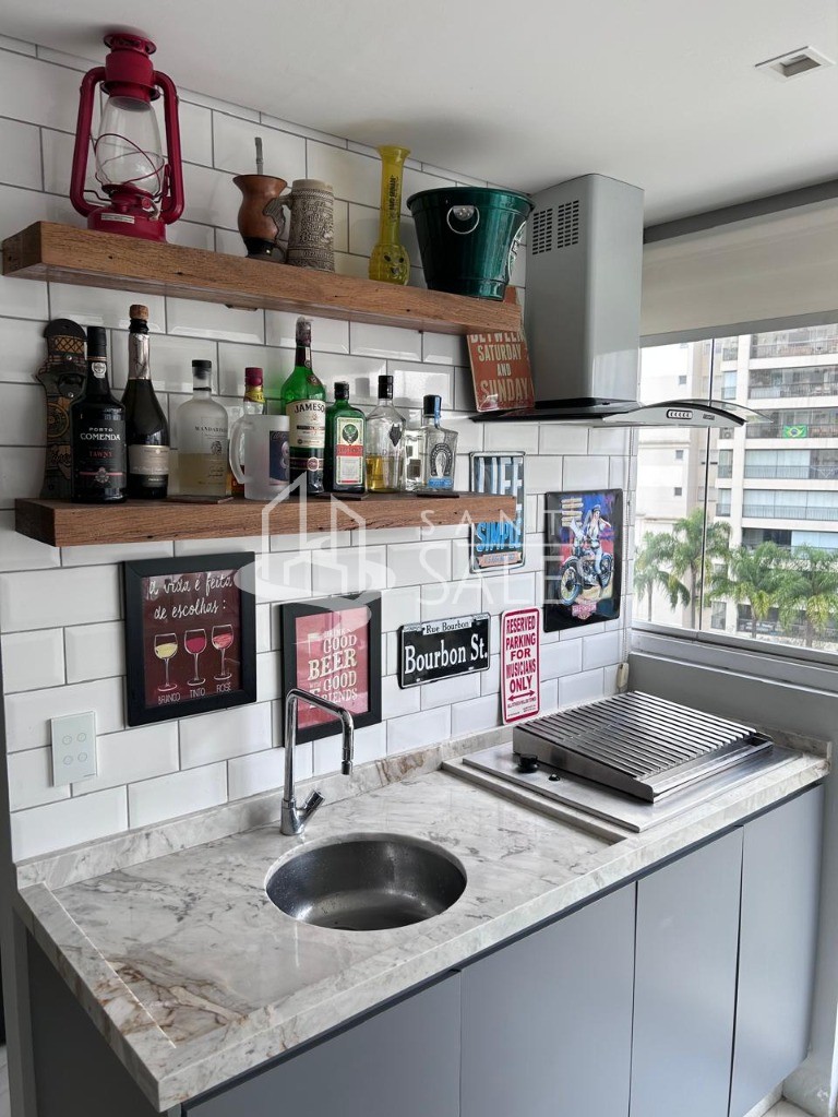 Apartamento, 2 quartos, 111 m² - Foto 12