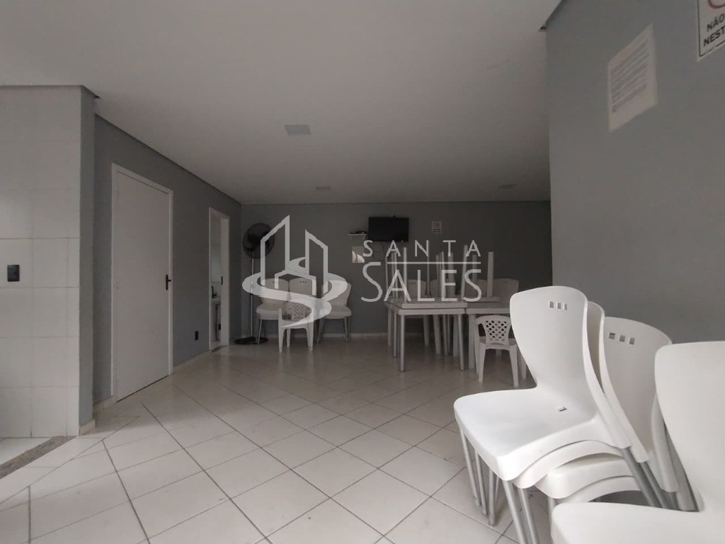 Apartamento, 2 quartos, 47 m² - Foto 36