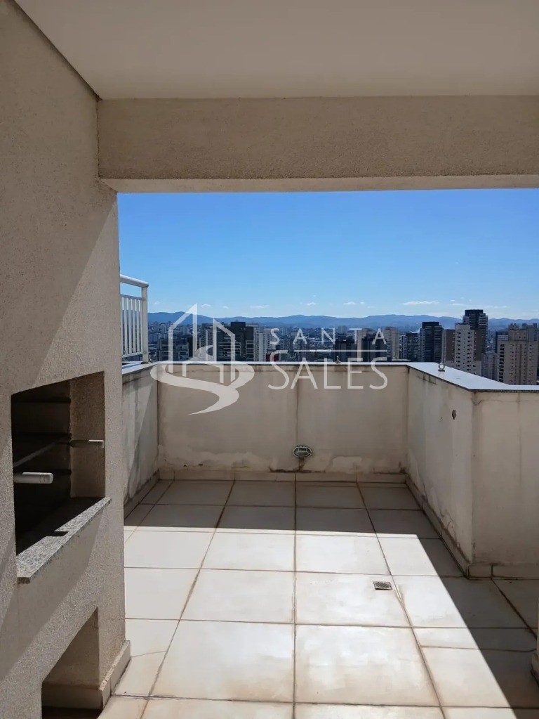 Apartamento, 3 quartos, 144 m² - Foto 5