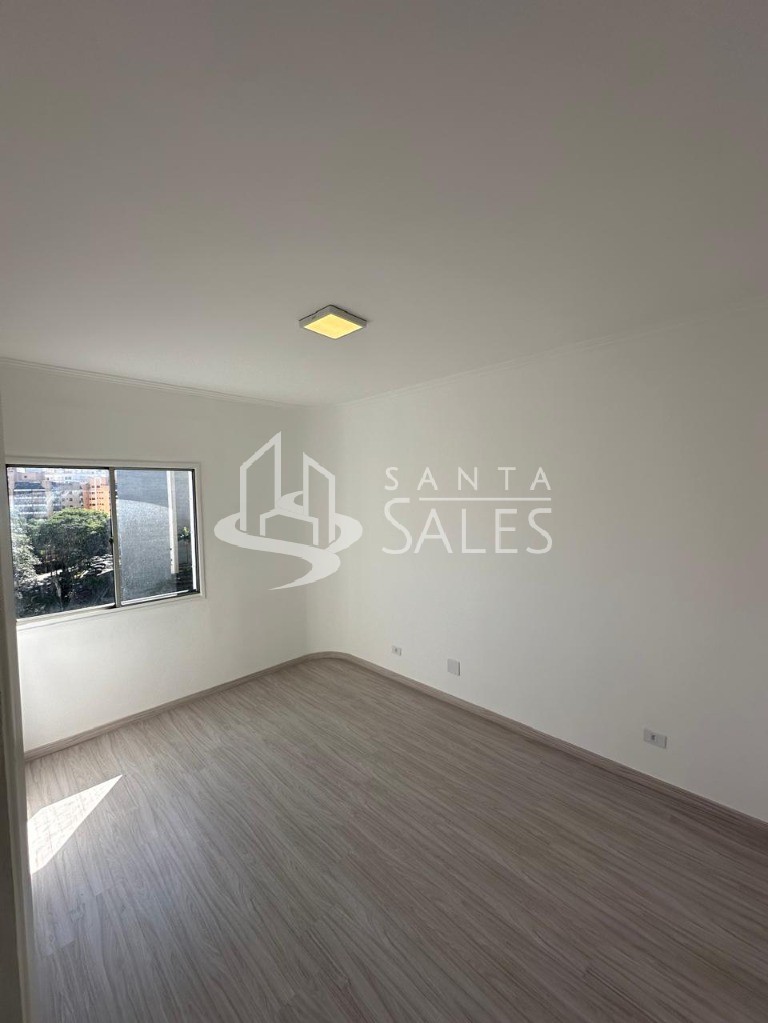 Apartamento, 3 quartos, 121 m² - Foto 25