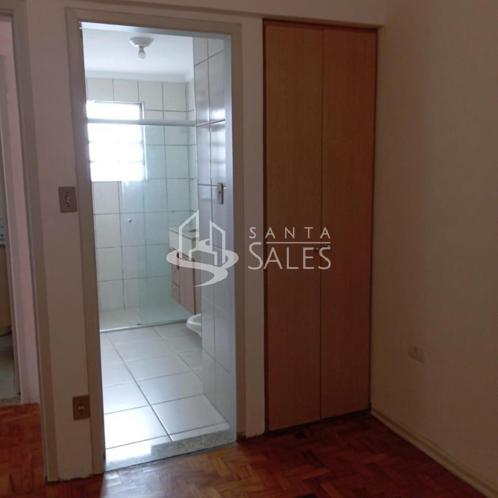 Apartamento, 2 quartos, 77 m² - Foto 9