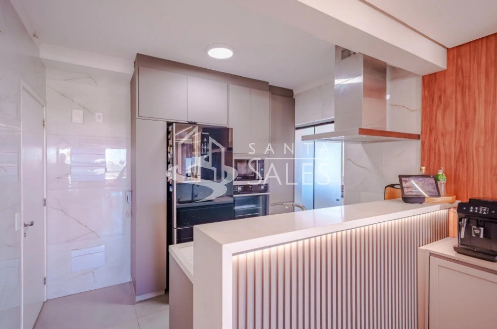 Apartamento, 3 quartos, 108 m² - Foto 13