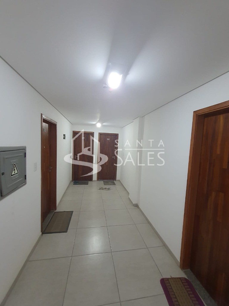 Apartamento, 3 quartos, 87 m² - Foto 14
