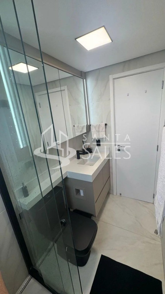Apartamento, 4 quartos, 82 m² - Foto 20