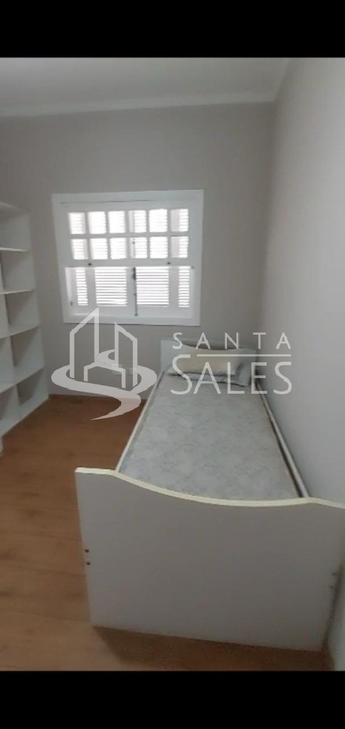 Casa, 4 quartos, 178 m² - Foto 6