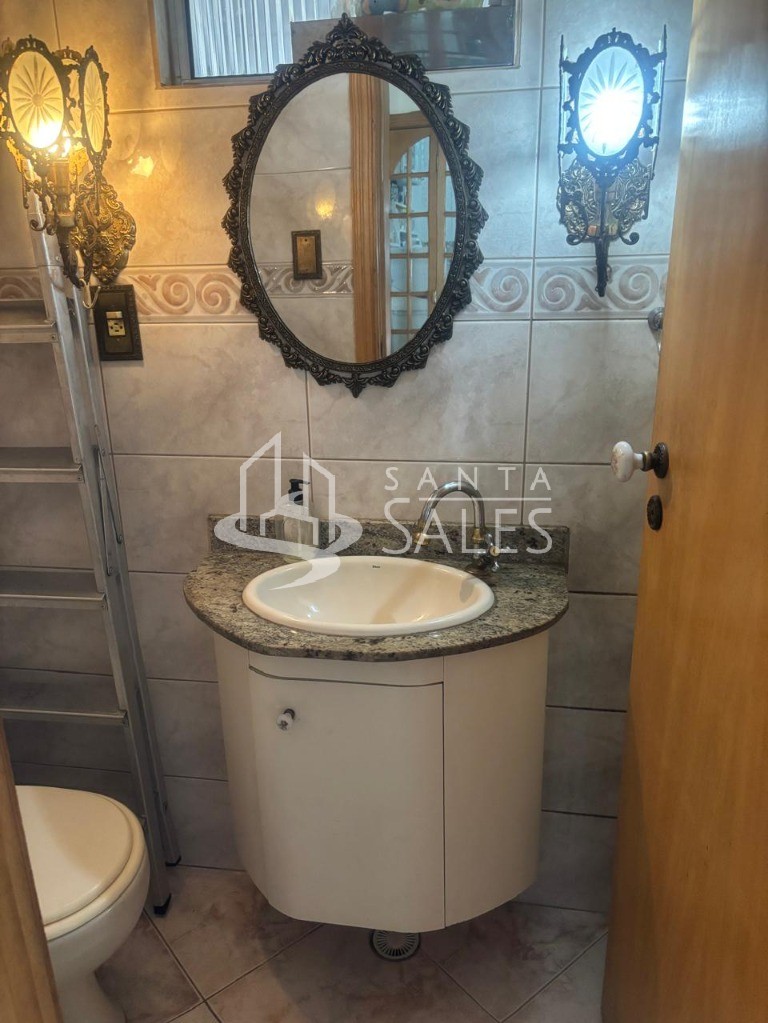 Apartamento, 3 quartos, 112 m² - Foto 35