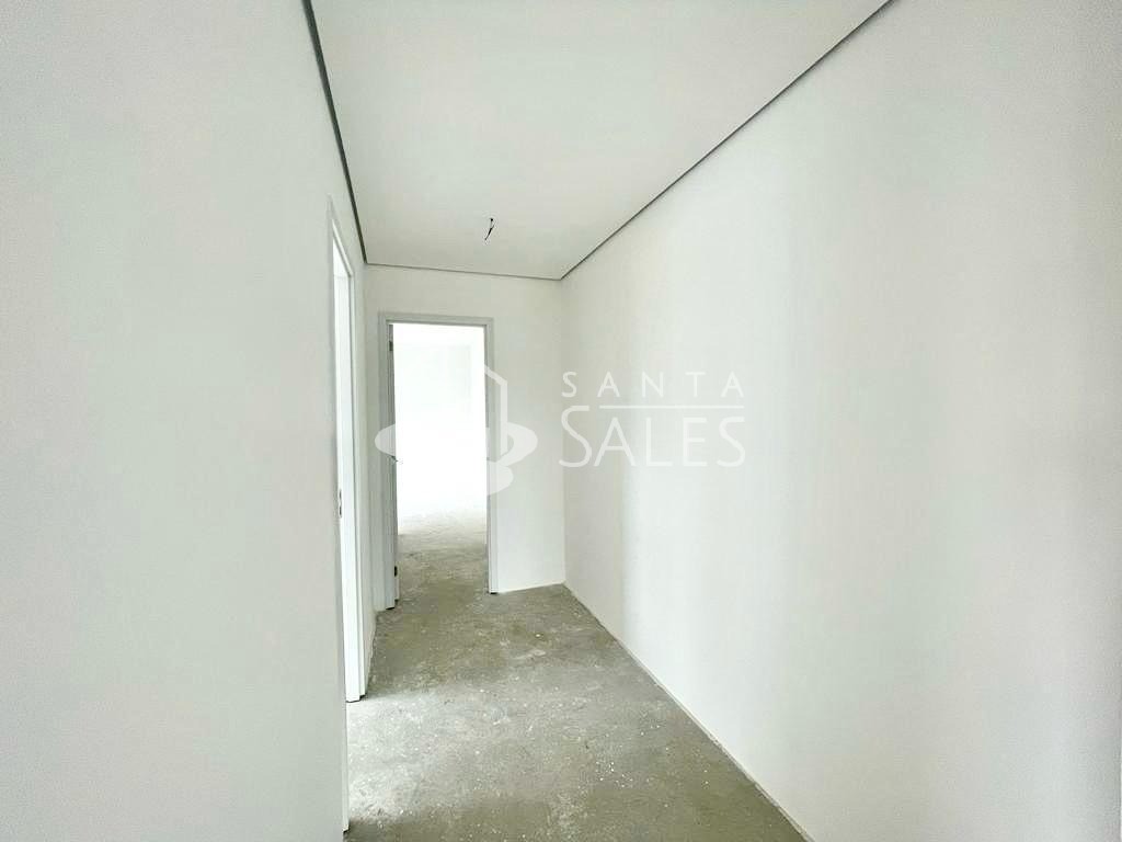 Apartamento, 3 quartos, 111 m² - Foto 15