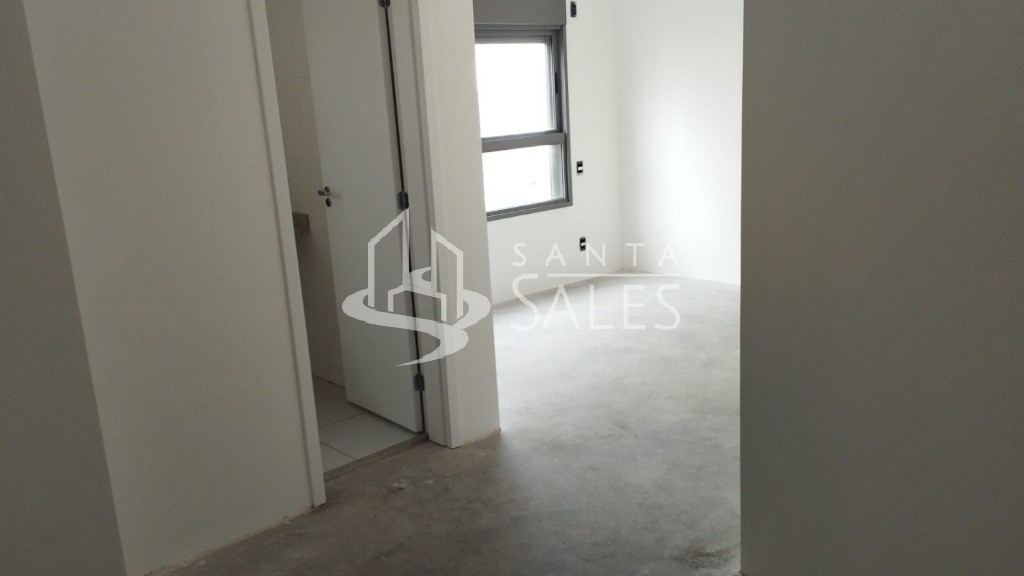 Apartamento, 3 quartos, 130 m² - Foto 4