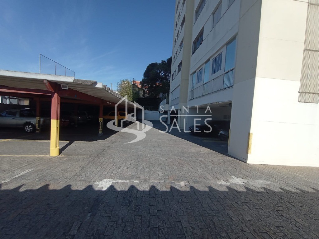 Apartamento, 2 quartos, 57 m² - Foto 5