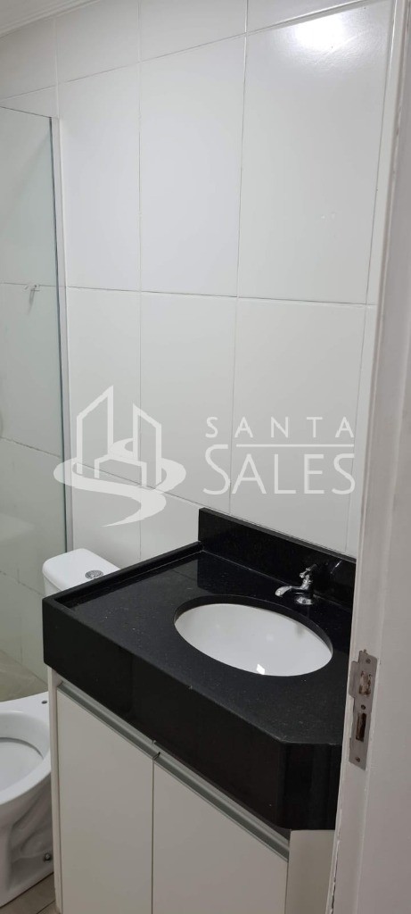 Apartamento, 2 quartos, 46 m² - Foto 27