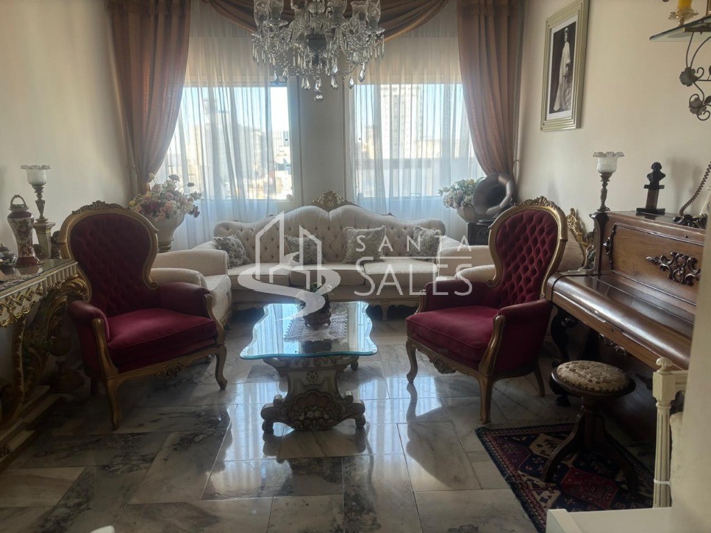 Apartamento, 3 quartos, 112 m² - Foto 2