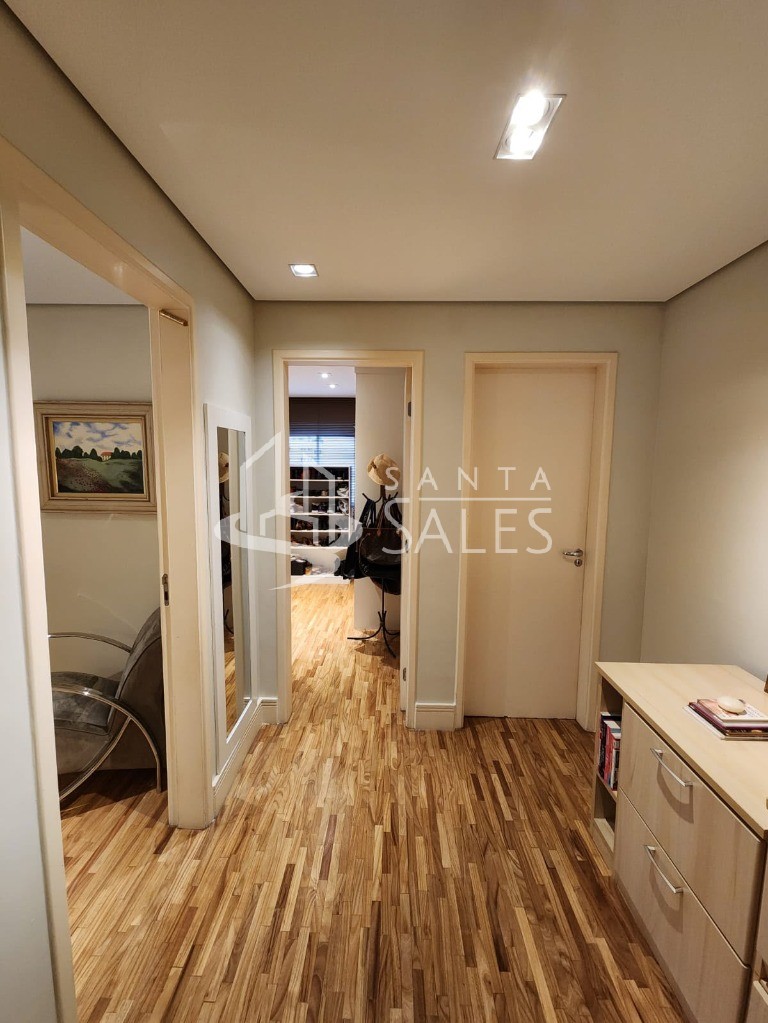 Apartamento, 3 quartos, 100 m² - Foto 24