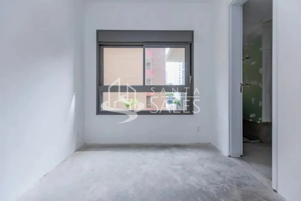 Apartamento, 4 quartos, 210 m² - Foto 7