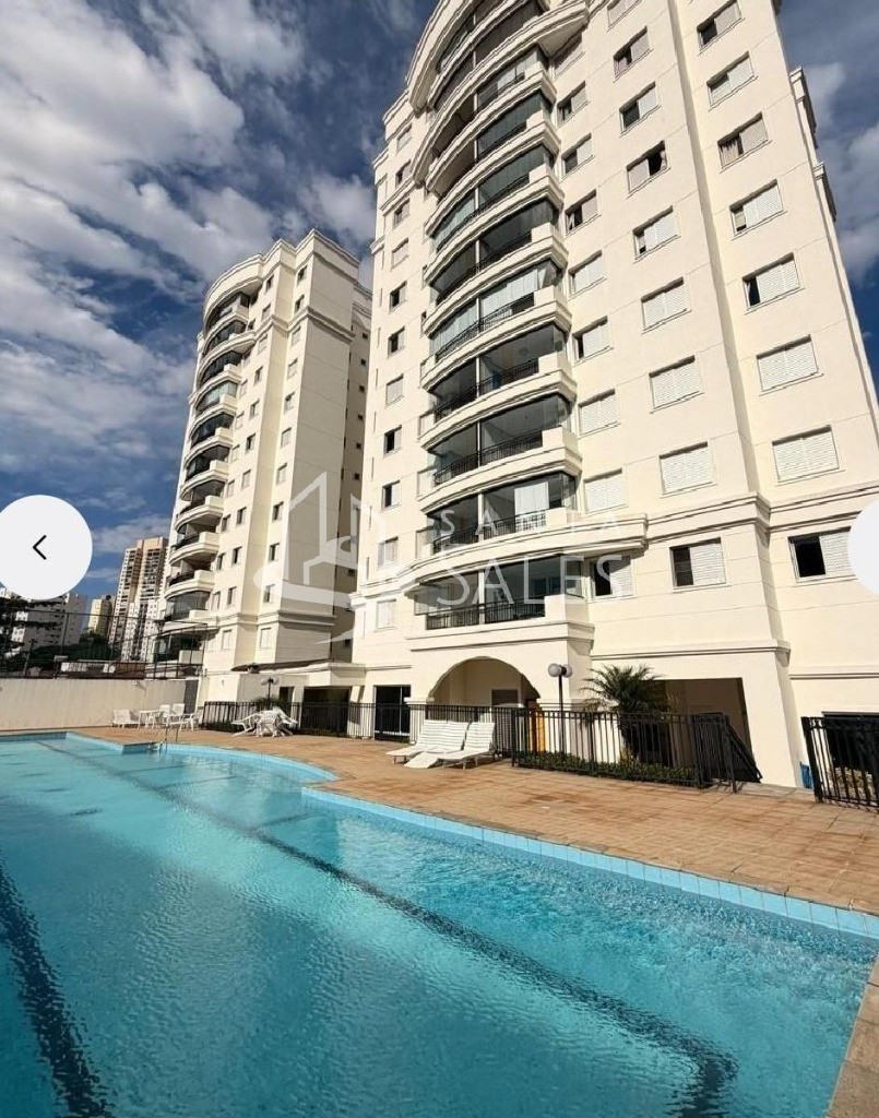 Apartamento, 3 quartos, 80 m² - Foto 38
