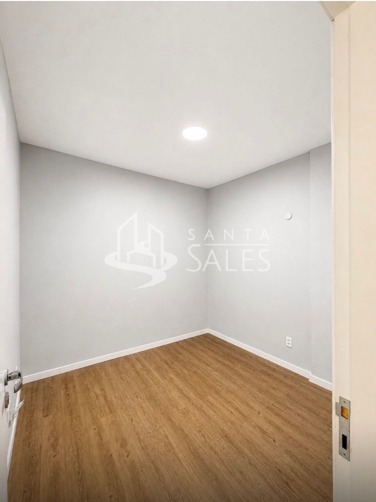 Apartamento, 2 quartos, 68 m² - Foto 6