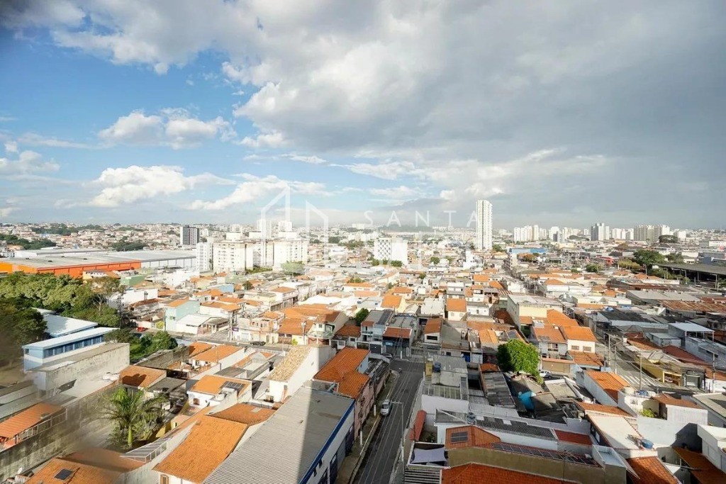 Apartamento, 3 quartos, 70 m² - Foto 30