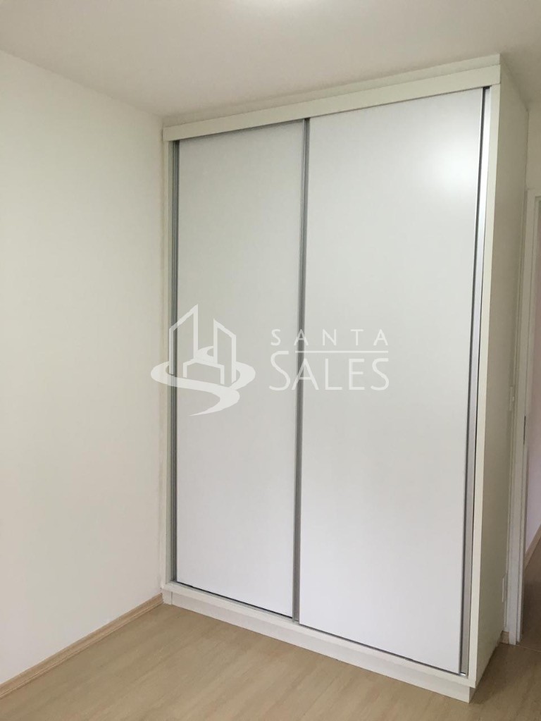 Apartamento, 2 quartos, 72 m² - Foto 8