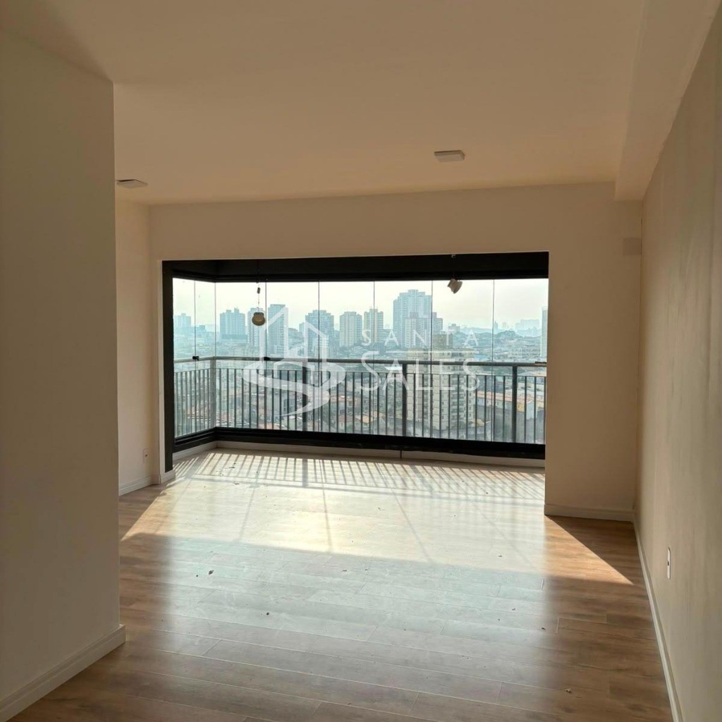 Apartamento, 2 quartos, 72 m² - Foto 1