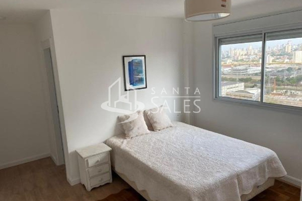 Apartamento, 2 quartos, 70 m² - Foto 7