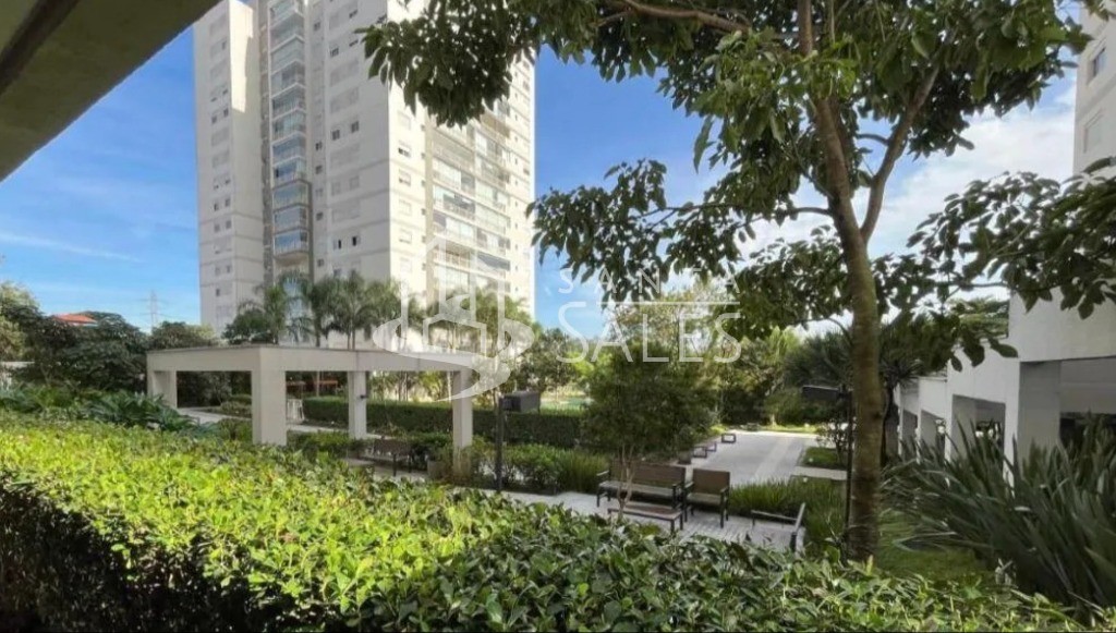 Apartamento, 2 quartos, 110 m² - Foto 21