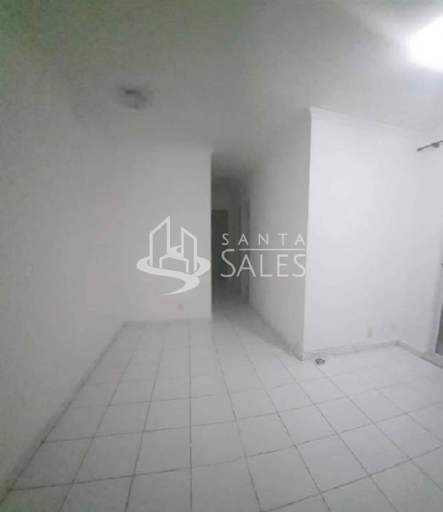 Apartamento, 2 quartos, 50 m² - Foto 13