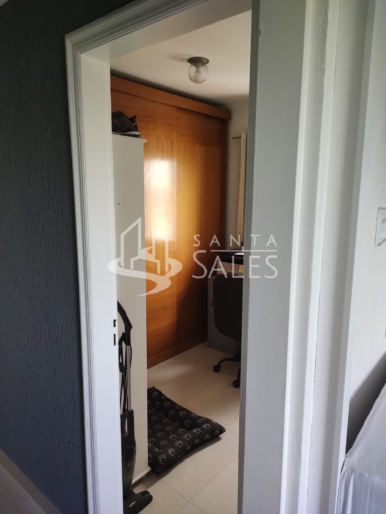 Apartamento, 2 quartos, 68 m² - Foto 13
