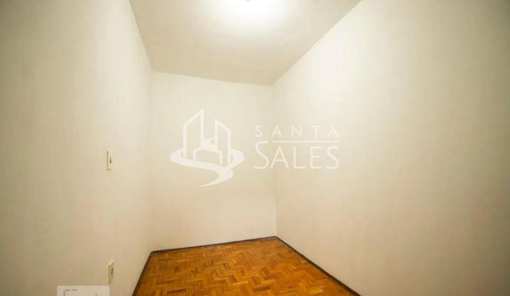 Casa, 3 quartos, 88 m² - Foto 13