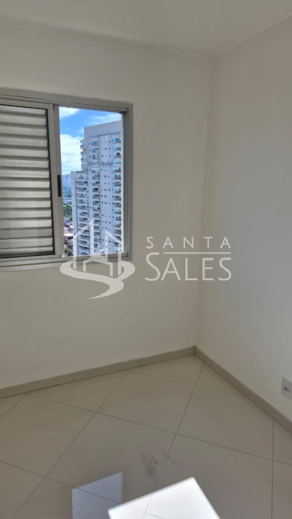 Apartamento, 2 quartos, 63 m² - Foto 21