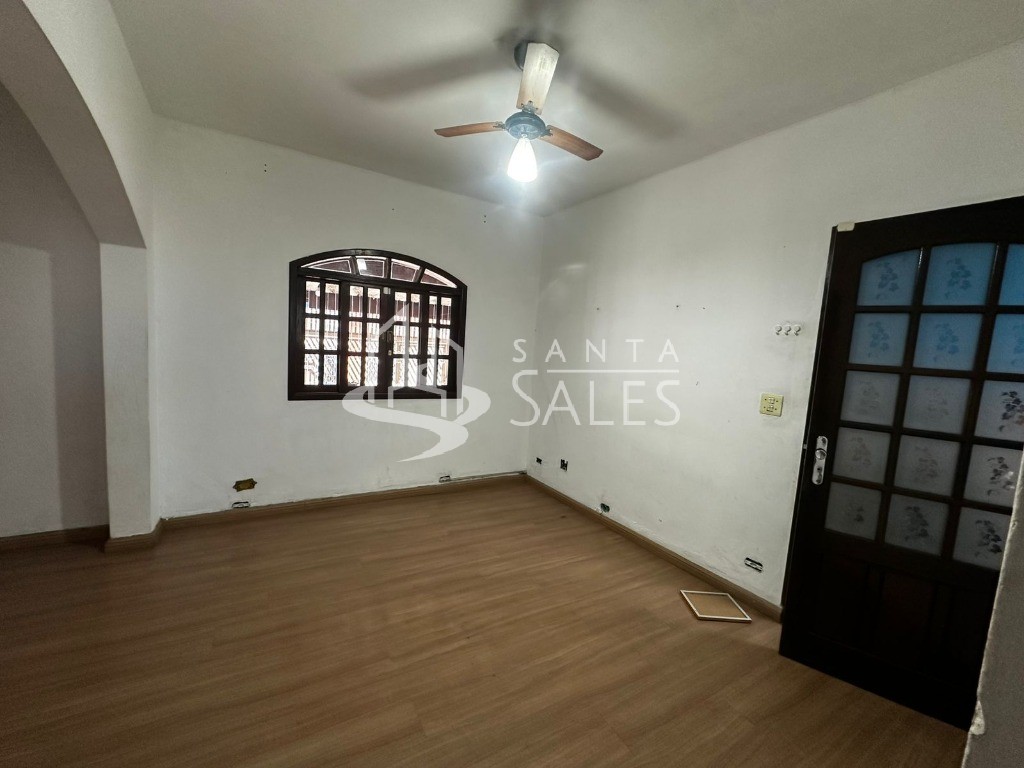 Casa, 4 quartos, 160 m² - Foto 3