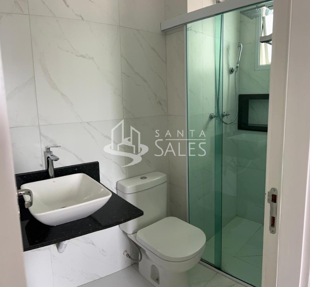 Apartamento, 3 quartos, 70 m² - Foto 14
