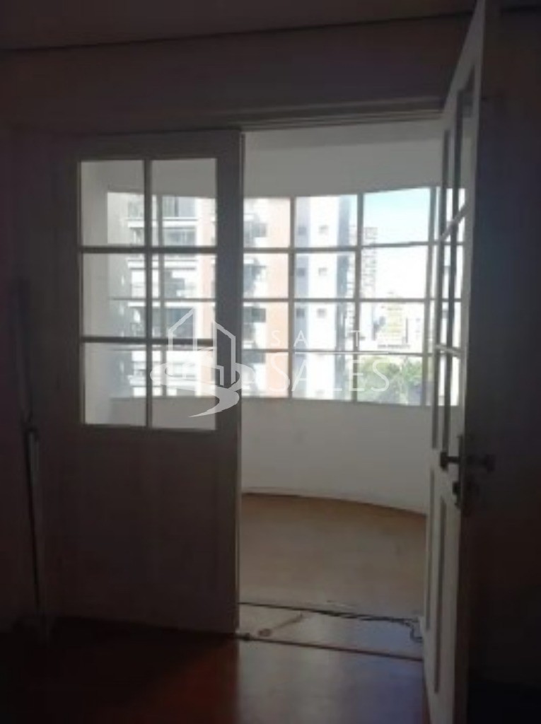 Apartamento, 3 quartos, 100 m² - Foto 5