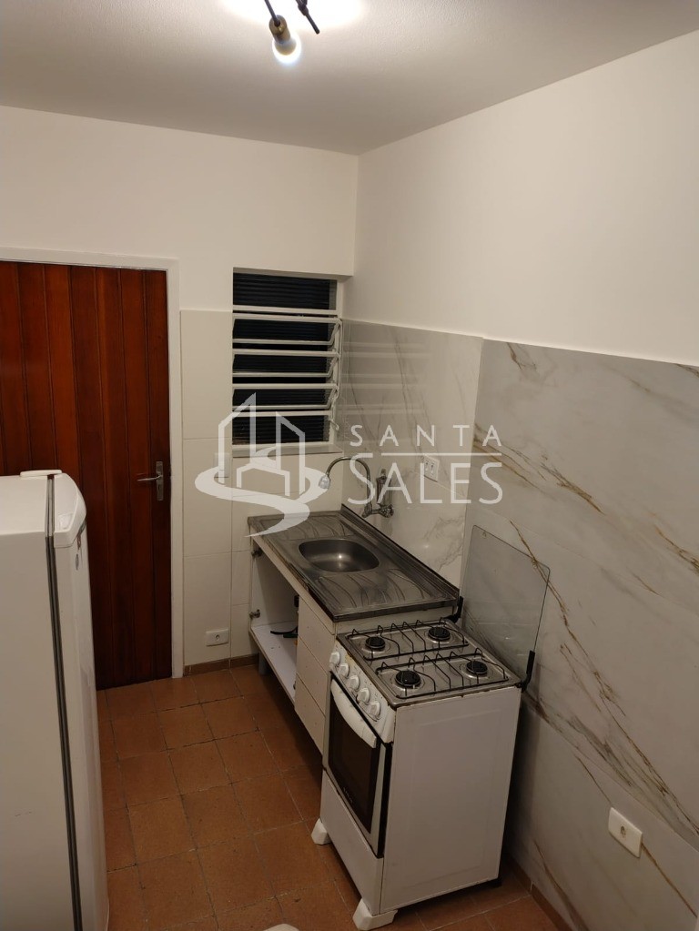Casa, 13 quartos, 220 m² - Foto 1