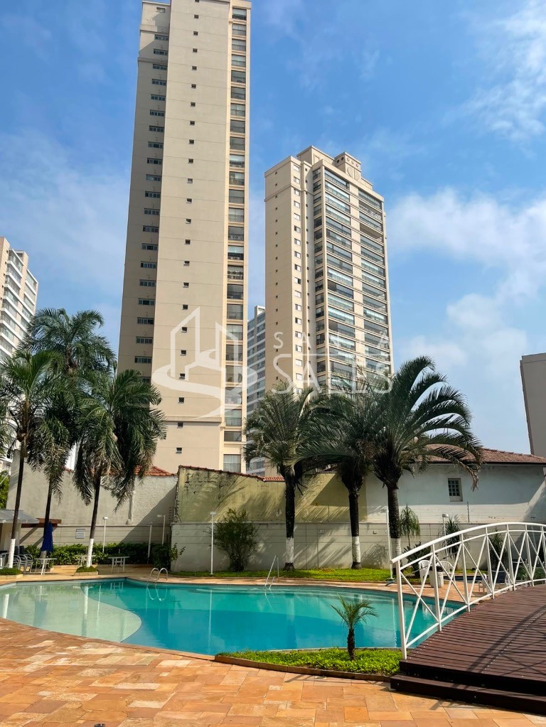Apartamento, 2 quartos - Foto 33