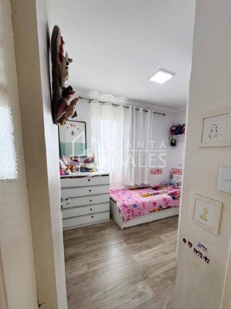Cobertura, 2 quartos, 102 m² - Foto 1