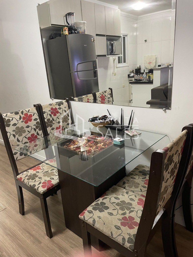 Cobertura, 2 quartos, 98 m² - Foto 5