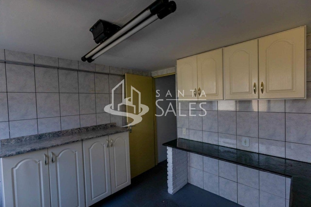 Sala-Conjunto, 199 m² - Foto 19