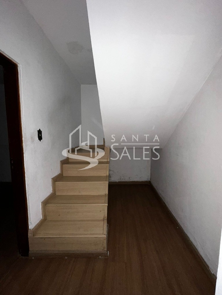 Casa, 4 quartos, 160 m² - Foto 27