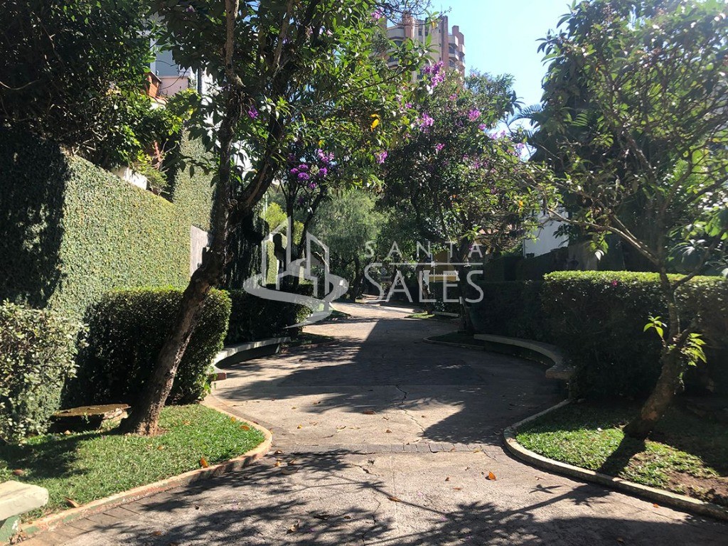 Casa, 3 quartos, 312 m² - Foto 18
