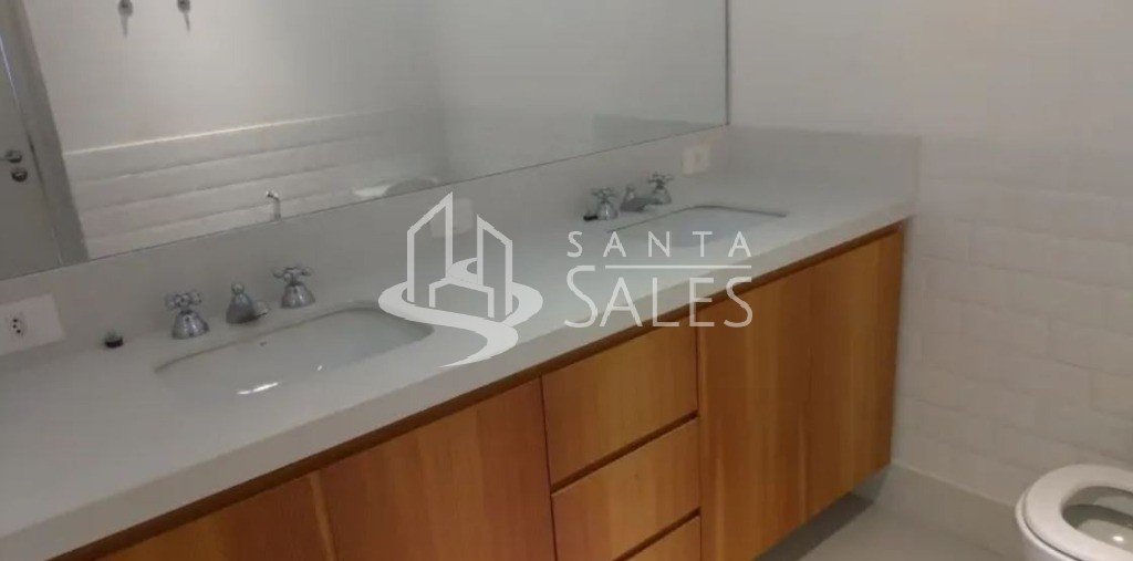 Apartamento, 3 quartos, 200 m² - Foto 16