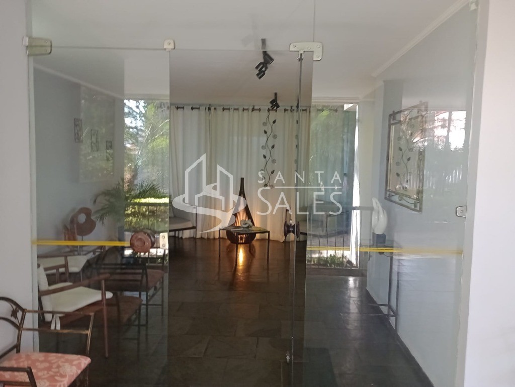 Apartamento, 2 quartos, 57 m² - Foto 14