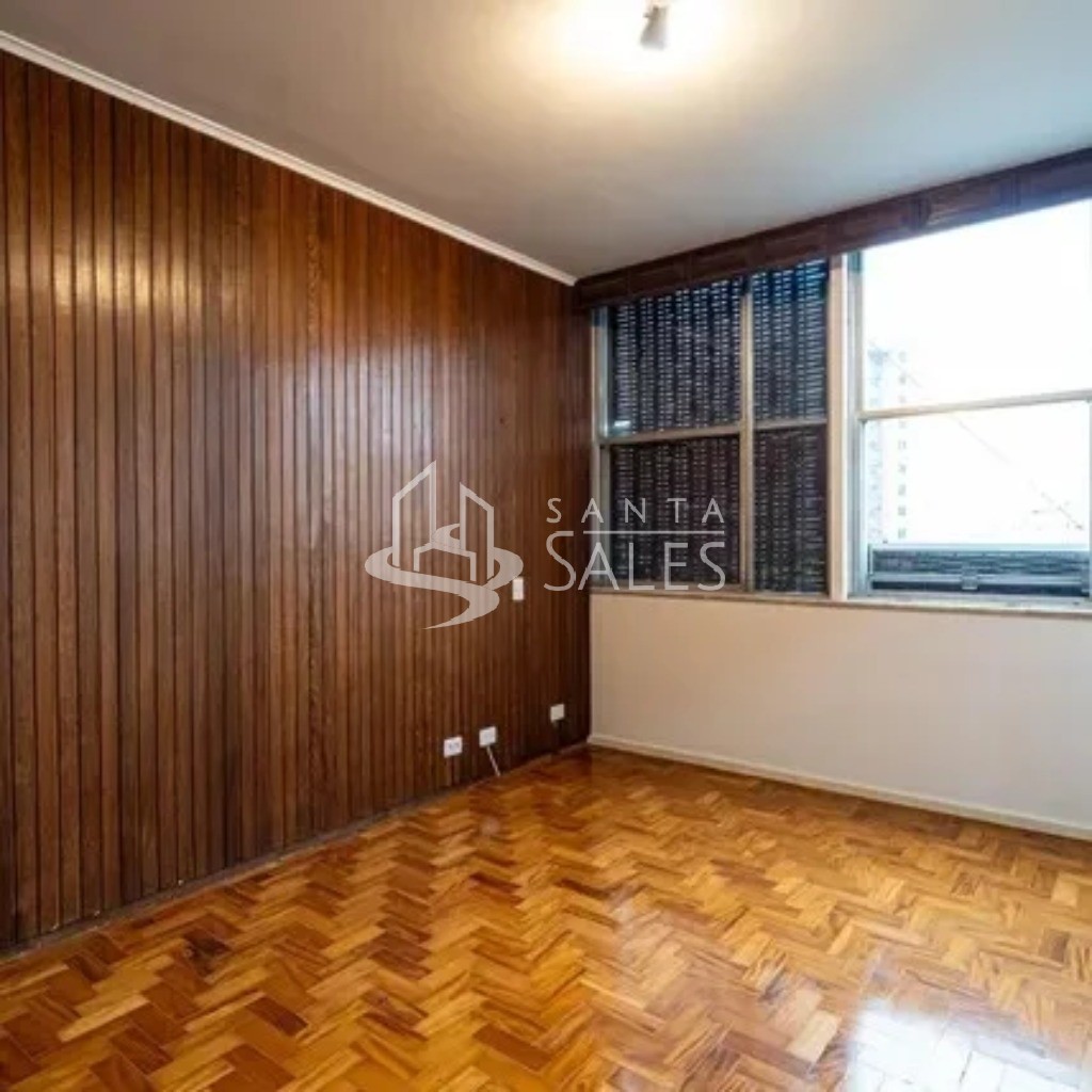 Apartamento, 3 quartos, 356 m² - Foto 22
