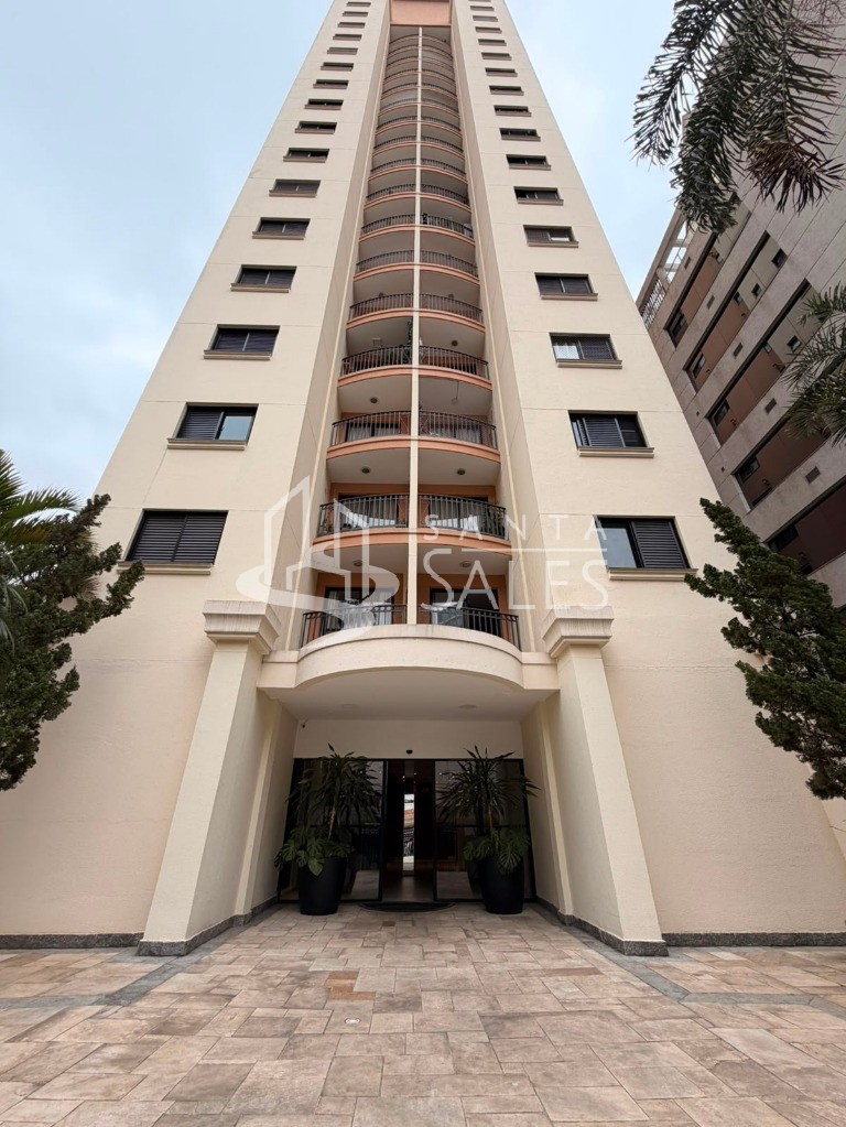 Apartamento, 2 quartos, 55 m² - Foto 19