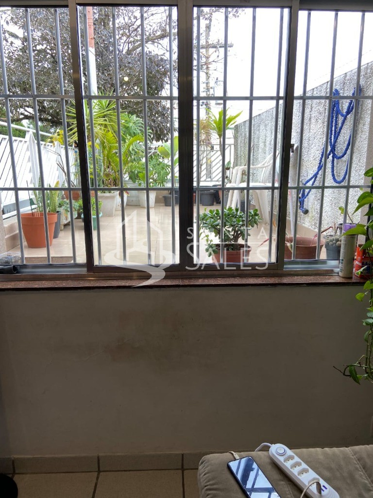 Sobrado, 2 quartos, 150 m² - Foto 14