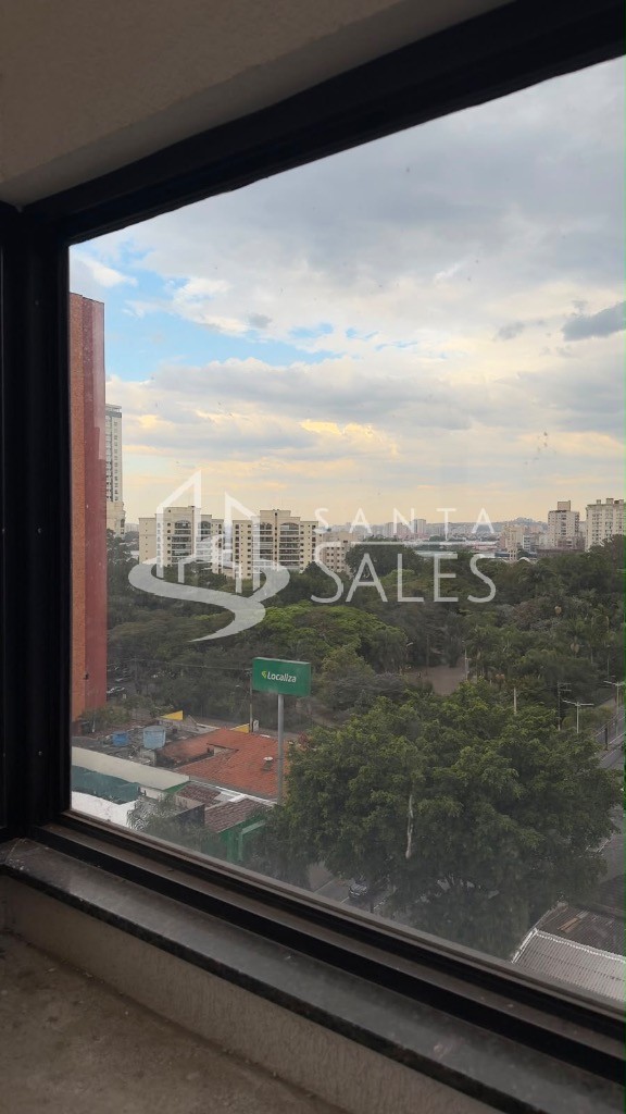 Apartamento, 2 quartos, 101 m² - Foto 6