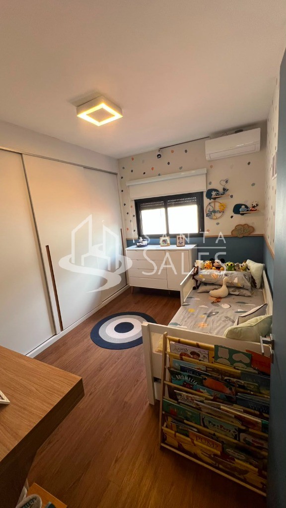 Casa, 2 quartos, 81 m² - Foto 3