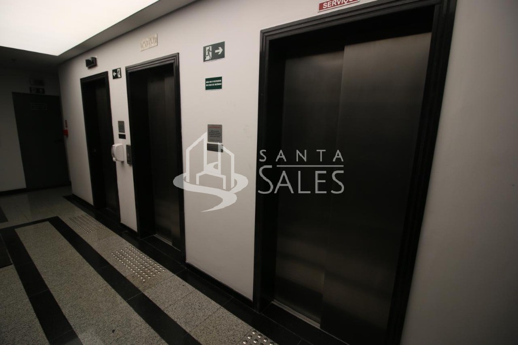 Sala-Conjunto, 125 m² - Foto 17