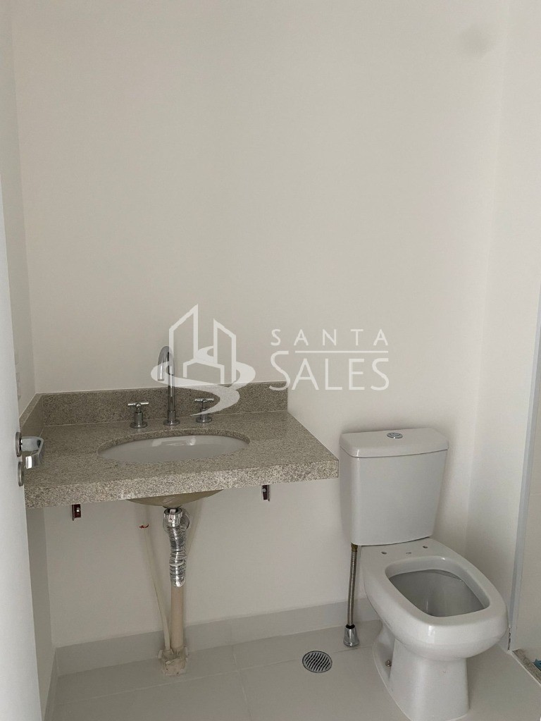 Apartamento, 3 quartos, 110 m² - Foto 20