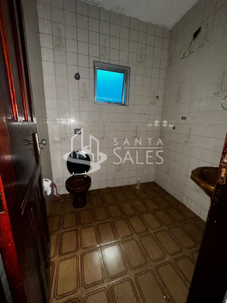 Casa, 4 quartos, 160 m² - Foto 29