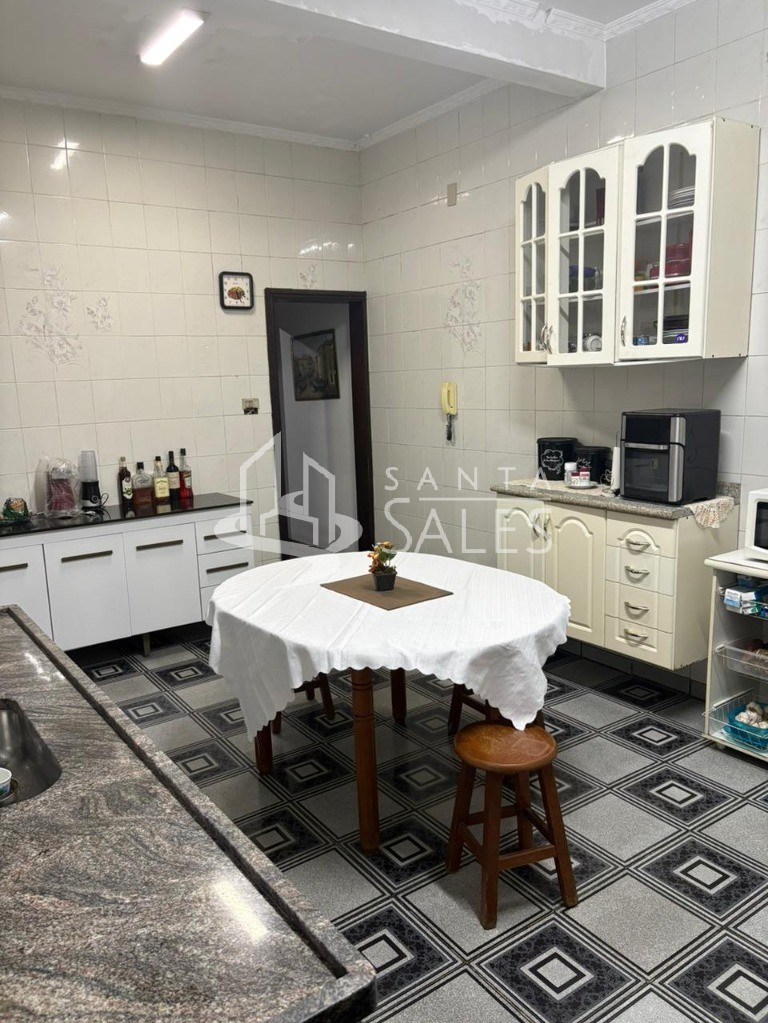 Casa, 4 quartos, 490 m² - Foto 10