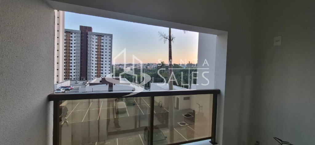 Apartamento, 3 quartos, 74 m² - Foto 11